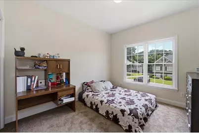 16 Berkshire Drive NW, Cartersville, GA 30120 - Photo 21
