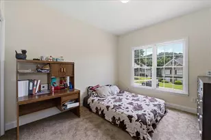 16 Berkshire Dr NW, Cartersville, GA 30120 - Photo 21