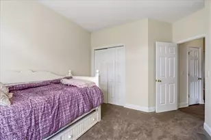 16 Berkshire Dr NW, Cartersville, GA 30120 - Photo 19