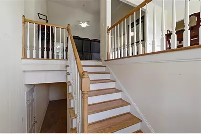 16 Berkshire Drive NW, Cartersville, GA 30120 - Photo 3