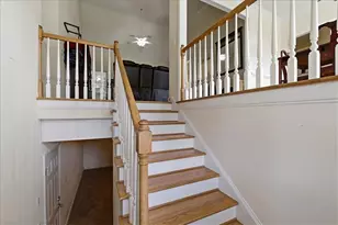 16 Berkshire Dr NW, Cartersville, GA 30120 - Photo 3