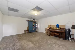 16 Berkshire Dr NW, Cartersville, GA 30120 - Photo 23