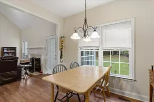 16 Berkshire Dr NW, Cartersville, GA 30120 - Photo 9
