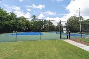 16 Berkshire Dr NW, Cartersville, GA 30120 - Photo 31