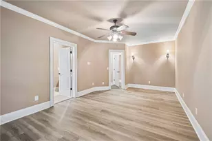 1038 Overlook Dr, Villa Rica, GA 30180 - Photo 49