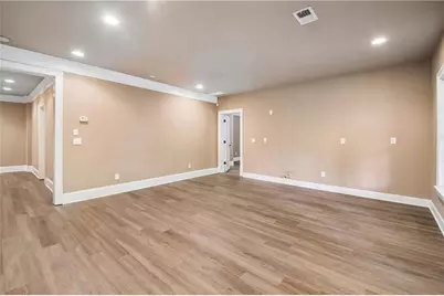 1038 Overlook Drive, Villa Rica, GA 30180 - Photo 41