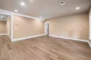 1038 Overlook Dr, Villa Rica, GA 30180 - Photo 41