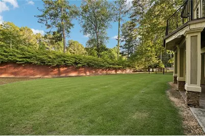 1038 Overlook Drive, Villa Rica, GA 30180 - Photo 59