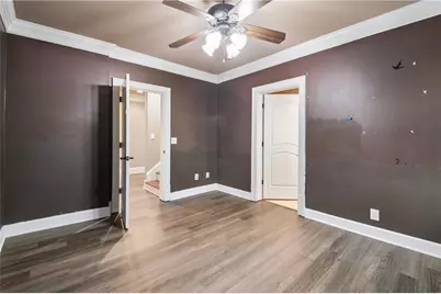 1038 Overlook Drive, Villa Rica, GA 30180 - Photo 47