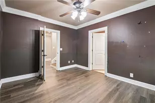 1038 Overlook Dr, Villa Rica, GA 30180 - Photo 47