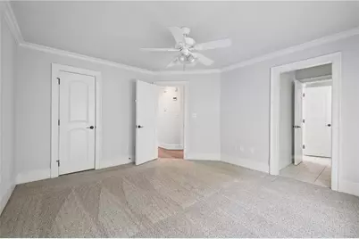 1038 Overlook Drive, Villa Rica, GA 30180 - Photo 29