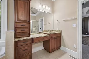 1038 Overlook Dr, Villa Rica, GA 30180 - Photo 43