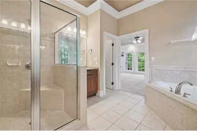 1038 Overlook Drive, Villa Rica, GA 30180 - Photo 19