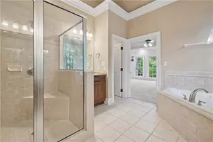 1038 Overlook Dr, Villa Rica, GA 30180 - Photo 19