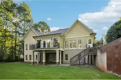 1038 Overlook Drive, Villa Rica, GA 30180 - Photo 5
