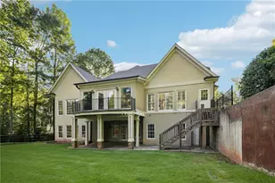 1038 Overlook Dr, Villa Rica, GA 30180 - Photo 5