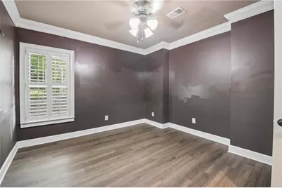 1038 Overlook Drive, Villa Rica, GA 30180 - Photo 39