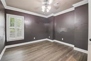 1038 Overlook Dr, Villa Rica, GA 30180 - Photo 39