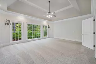 1038 Overlook Dr, Villa Rica, GA 30180 - Photo 3