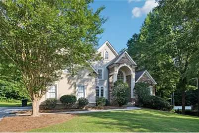 1038 Overlook Drive, Villa Rica, GA 30180 - Photo 55