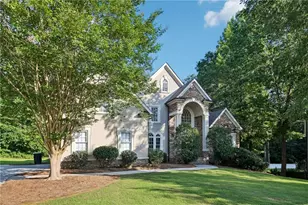 1038 Overlook Dr, Villa Rica, GA 30180 - Photo 55