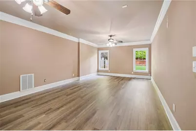 1038 Overlook Drive, Villa Rica, GA 30180 - Photo 25