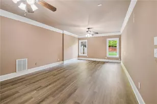 1038 Overlook Dr, Villa Rica, GA 30180 - Photo 25