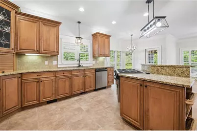 1038 Overlook Drive, Villa Rica, GA 30180 - Photo 15