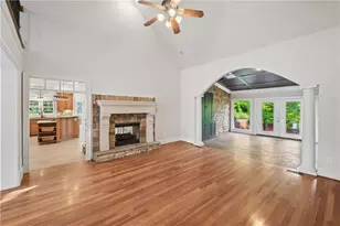 1038 Overlook Dr, Villa Rica, GA 30180 - Photo 9