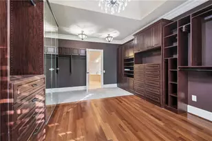 1038 Overlook Dr, Villa Rica, GA 30180 - Photo 23