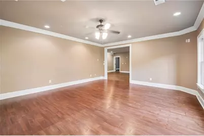1038 Overlook Drive, Villa Rica, GA 30180 - Photo 33
