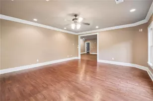 1038 Overlook Dr, Villa Rica, GA 30180 - Photo 33