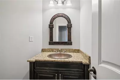 1038 Overlook Drive, Villa Rica, GA 30180 - Photo 27