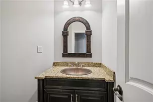 1038 Overlook Dr, Villa Rica, GA 30180 - Photo 27