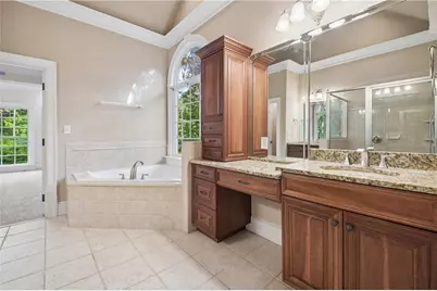 1038 Overlook Drive, Villa Rica, GA 30180 - Photo 21
