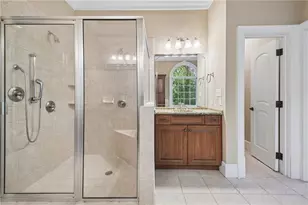 1038 Overlook Dr, Villa Rica, GA 30180 - Photo 35