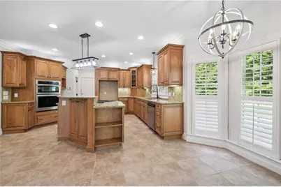 1038 Overlook Drive, Villa Rica, GA 30180 - Photo 13