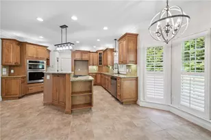 1038 Overlook Dr, Villa Rica, GA 30180 - Photo 13