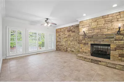 1038 Overlook Drive, Villa Rica, GA 30180 - Photo 51