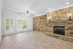 1038 Overlook Dr, Villa Rica, GA 30180 - Photo 51