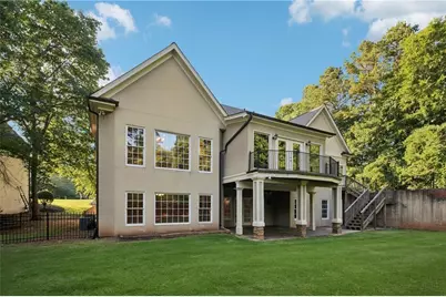 1038 Overlook Drive, Villa Rica, GA 30180 - Photo 57