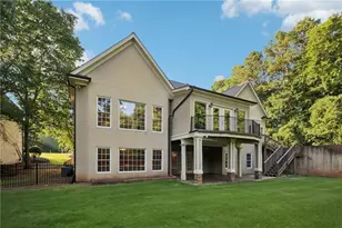 1038 Overlook Dr, Villa Rica, GA 30180 - Photo 57