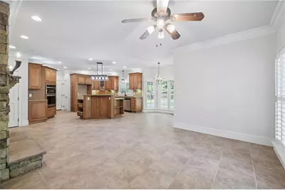 1038 Overlook Drive, Villa Rica, GA 30180 - Photo 11