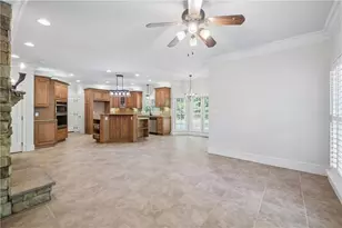 1038 Overlook Dr, Villa Rica, GA 30180 - Photo 11