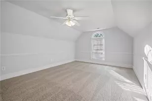 1038 Overlook Dr, Villa Rica, GA 30180 - Photo 17