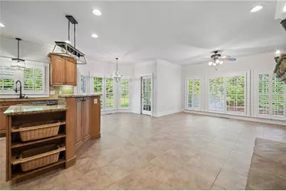 1038 Overlook Drive, Villa Rica, GA 30180 - Photo 37