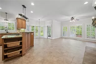 1038 Overlook Dr, Villa Rica, GA 30180 - Photo 37