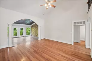1038 Overlook Dr, Villa Rica, GA 30180 - Photo 31