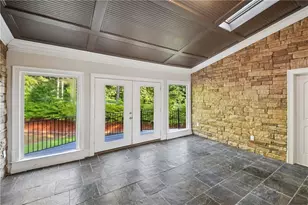 1038 Overlook Dr, Villa Rica, GA 30180 - Photo 53