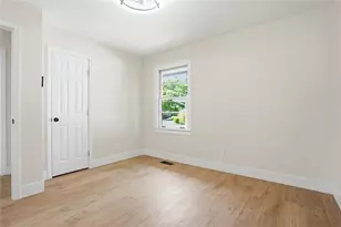 1902 Mural Cir, Morrow, GA 30260 - Photo 29